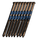 Magic Rust ammo.nailgun.nails