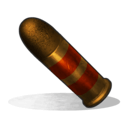 shotgun.waterpipe