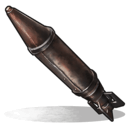 shotgun.waterpipe
