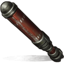 shotgun.waterpipe