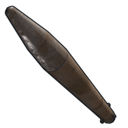 shotgun.waterpipe