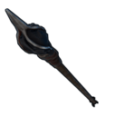 Magic Rust arrow.fire