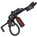 shotgun.waterpipe