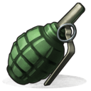 shotgun.waterpipe