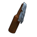 shotgun.waterpipe
