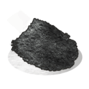 Magic Rust gunpowder