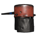 shotgun.waterpipe