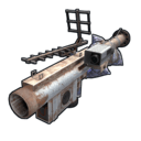 shotgun.waterpipe