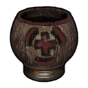 Magic Rust maxhealthtea.advanced