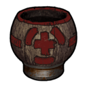 Magic Rust maxhealthtea.pure