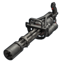 shotgun.waterpipe