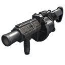 shotgun.waterpipe