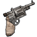 shotgun.waterpipe