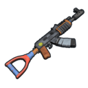 shotgun.waterpipe