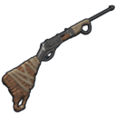 shotgun.waterpipe