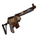 shotgun.waterpipe