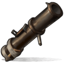 shotgun.waterpipe