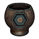 Magic Rust scraptea.advanced