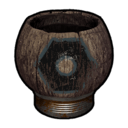 Magic Rust scraptea