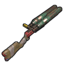 shotgun.waterpipe