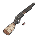 shotgun.waterpipe