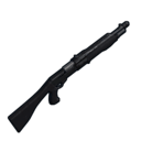 shotgun.waterpipe