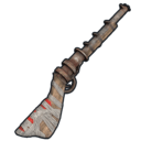 shotgun.waterpipe