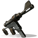 shotgun.waterpipe