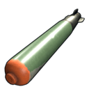 shotgun.waterpipe