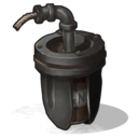 shotgun.waterpipe