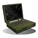 Magic Rust targeting.computer